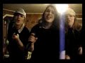 Swing Swing band lip sync