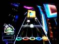 videos de Guitar Hero World Tour - Prisoner Of Society Expert 97%