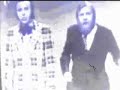 jozin z bazin parodia