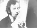jozin z bazin parodia