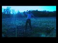 KUHU P�GENEVAD PINGED?