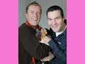 Real Radio - Cecil and Boabys \"I love the boaby\"