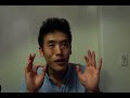 Click here to watch this video The good word