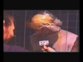 Teach MC-Ism Chinese Gameshow Episode 2 Teach MC-Ism Chinese Gameshow Episode 2