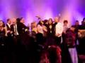 Kiuldret performing The Last Dance Meadley Part 2