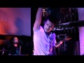 Дима Билан - Kalina cafe - Задыхаюсь