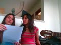 Essa Rua 1 - by Caju, Gil e Felipe