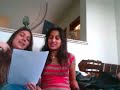 Essa Rua 1 - by Caju, Gil e Felipe