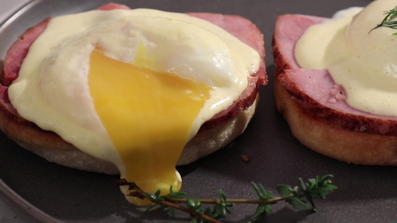 bluelight安卓免费下载