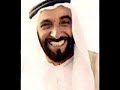 MSN : المسنجرUAE@UAE.NET
