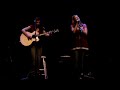 Liz Longley & Sarah Zimmerman - Invisible Liz Longley & Sarah Zimmerman - Invisible