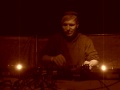 Paradoxx@ HM-Club Magdeburg.AVI