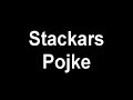 Kg \"slår\" sig Kg \"slår\" sig