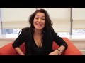 Click here to watch this video Para ti, Alexis! by Elena (Mandinga) and Radio 21