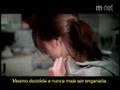 because-im-a-girl--kiss-traducao