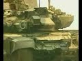 t 90