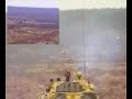 t 90