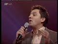 Nihad Alibegovic - Sjetuje me majka Nihad Alibegovic - Sjetuje me majka