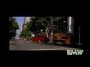 BMW car chase BMW car chase