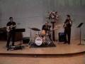 videos de Aksak Capixaba_0001.wmv