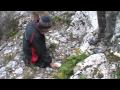 Geocaching rando di...