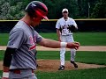 Joe Strege Game Video '09-'10.wmv