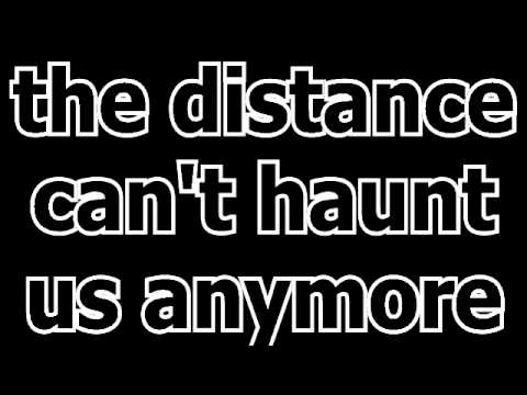 Asking Alexandria - Savior