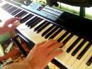 Evandro Manfroi - Ave Maria