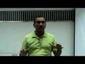 Reunion Abierta con Gustavo Urriola 7