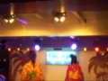 Summer cruise ship ?????? 2008-part1