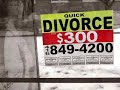how to catch a cheating husband