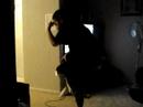 bboy bbim\ bboy bbim\