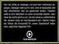 Die schöne neue Welt der Überwachung. Spiegel.de - www.panopti.com