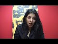 Maria descobre uma maneira criativa de fazer sexo oral com o pequeno frodo.