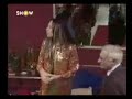 BBG 2. D�nemde Moda Show -�zel G�rev Etkinli?i