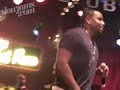 Avant - Read Your Mind / slowjams.com private performance