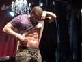 Avant - Read Your Mind / slowjams.com private performance