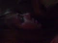 SDC17057.AVI