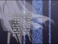 Vampire Knight  Guilty Ending -  Suna no Oshiro