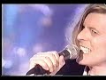 david-bowie-mick-jagger-dancing-in-the-street-live-.html