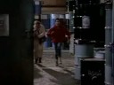 My secret identity Season 1 ep14 part 3