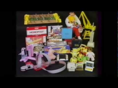 mcdonalds monopoly uk mcdonalds monopoly uk