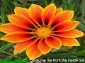 Inside Out - Hillsongs United