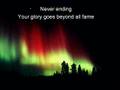 Inside Out - Hillsongs United