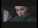 Love is a Battlefield - Aragorn/Arwen