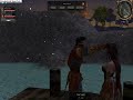 Metin2 Silvester