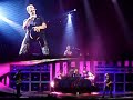 Dance The Night Away- Van Halen Live Dance The Night Away- Van Halen Live