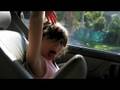 videos de I love my family