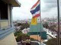 Gold Mountain Bangkok