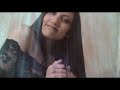 Be Inspire by: Auti Angel